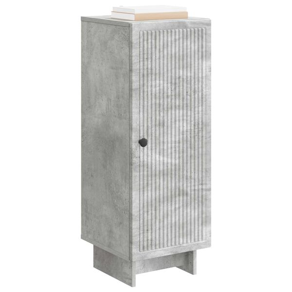 N&auml;ytet&auml;&auml;n tuotekuva 2 / 11