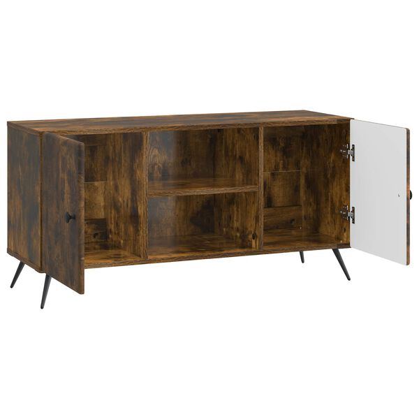 N&auml;ytet&auml;&auml;n tuotekuva 3 / 10