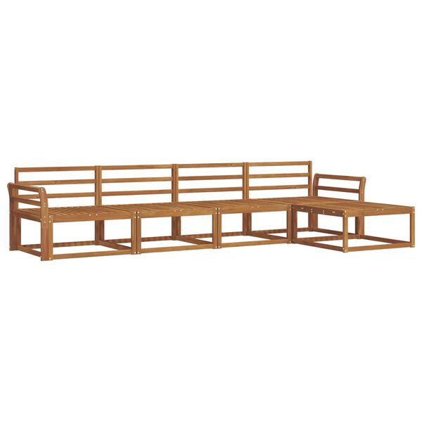 N&auml;ytet&auml;&auml;n tuotekuva 1 / 9