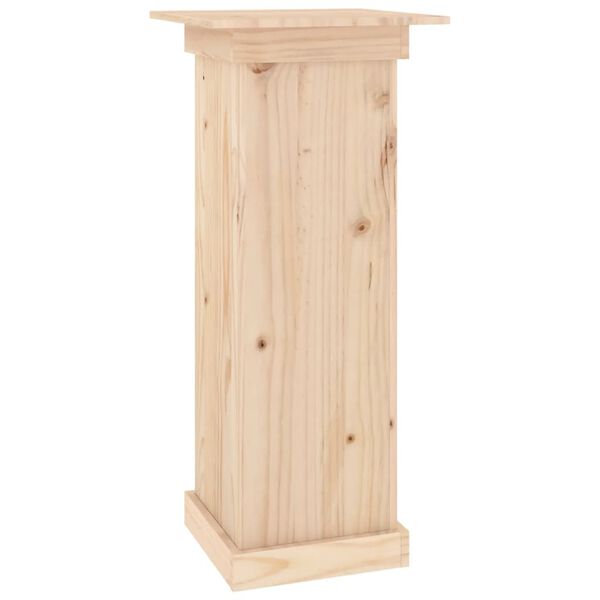 N&auml;ytet&auml;&auml;n tuotekuva 1 / 8
