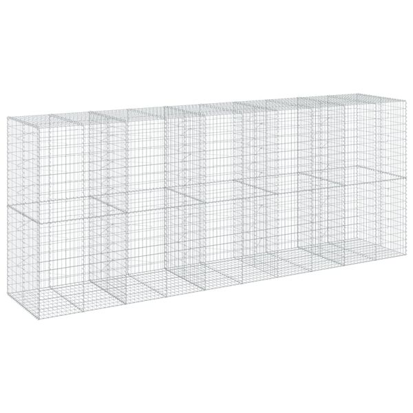 N&auml;ytet&auml;&auml;n tuotekuva 4 / 7