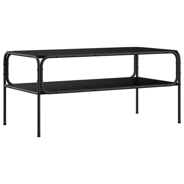 N&auml;ytet&auml;&auml;n tuotekuva 1 / 7