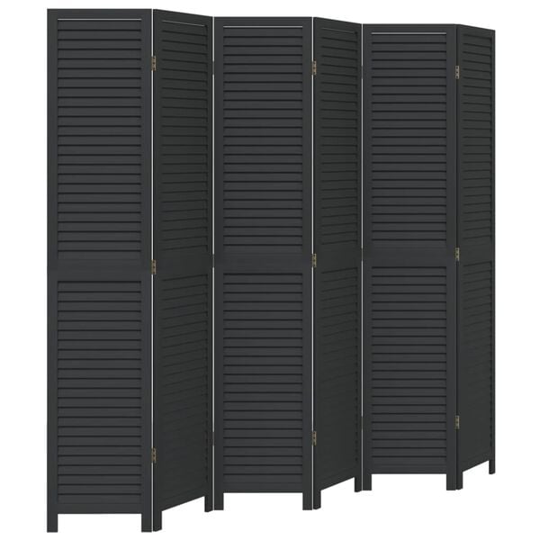 N&auml;ytet&auml;&auml;n tuotekuva 1 / 8