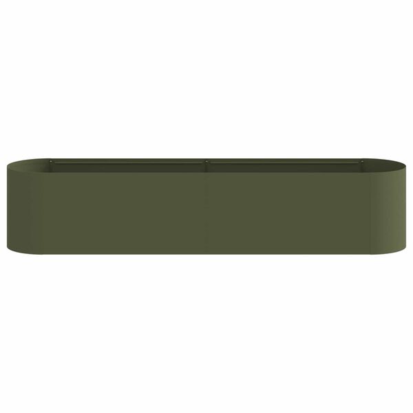 N&auml;ytet&auml;&auml;n tuotekuva 3 / 7