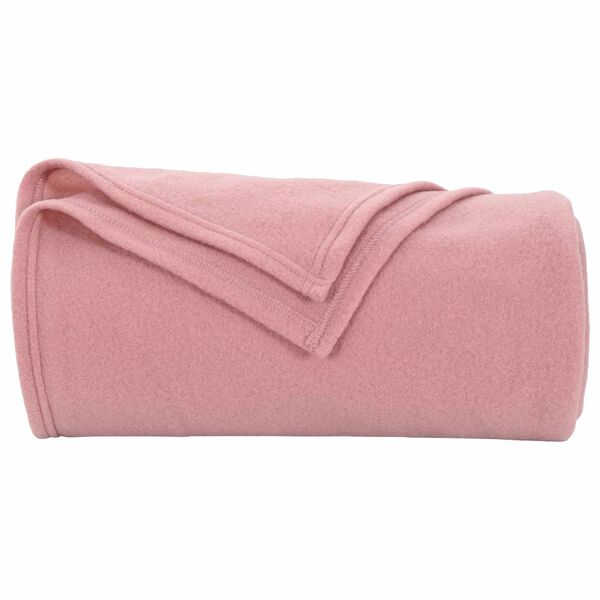 N&auml;ytet&auml;&auml;n tuotekuva 4 / 8