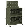 Olive_green