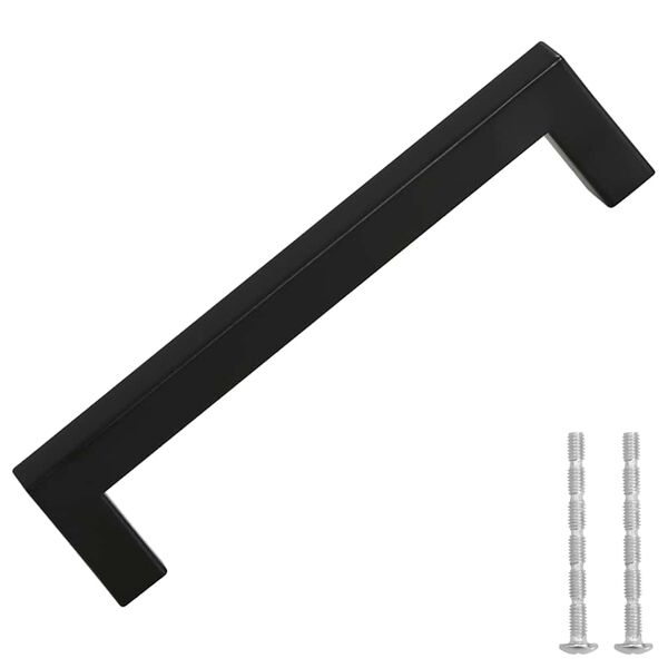 N&auml;ytet&auml;&auml;n tuotekuva 3 / 10