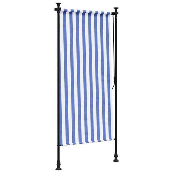 N&auml;ytet&auml;&auml;n tuotekuva 4 / 9