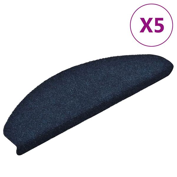 N&auml;ytet&auml;&auml;n tuotekuva 1 / 8