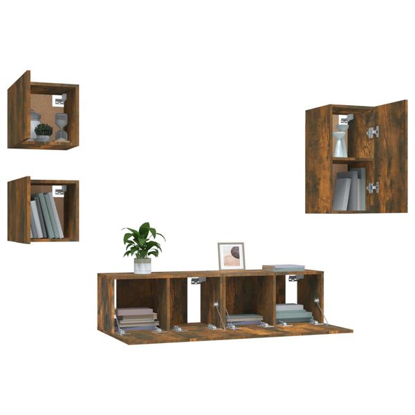 N&auml;ytet&auml;&auml;n tuotekuva 4 / 6