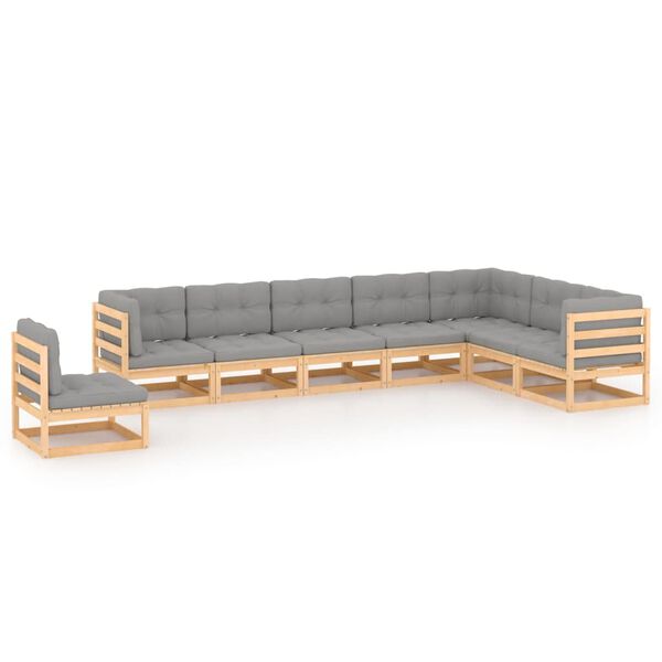 N&auml;ytet&auml;&auml;n tuotekuva 1 / 10