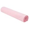 vidaXL Urheilupyyhkeet 2 pcs Pinkki 140 x 70 cm