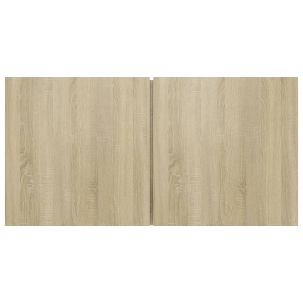 N&auml;ytet&auml;&auml;n tuotekuva 3 / 13