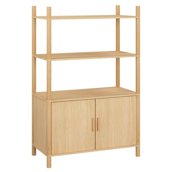 N&auml;ytet&auml;&auml;n tuotekuva 1 / 7