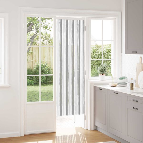 N&auml;ytet&auml;&auml;n tuotekuva 2 / 6