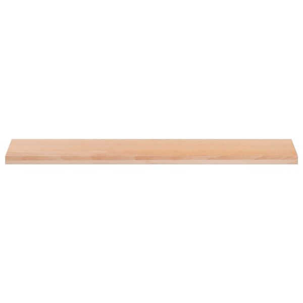 N&auml;ytet&auml;&auml;n tuotekuva 3 / 8