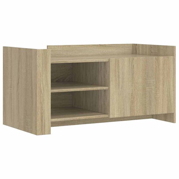 N&auml;ytet&auml;&auml;n tuotekuva 1 / 11