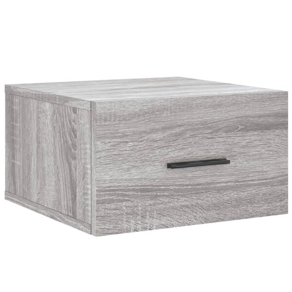 N&auml;ytet&auml;&auml;n tuotekuva 1 / 12