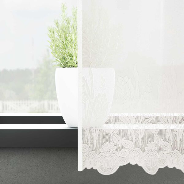 N&auml;ytet&auml;&auml;n tuotekuva 3 / 8