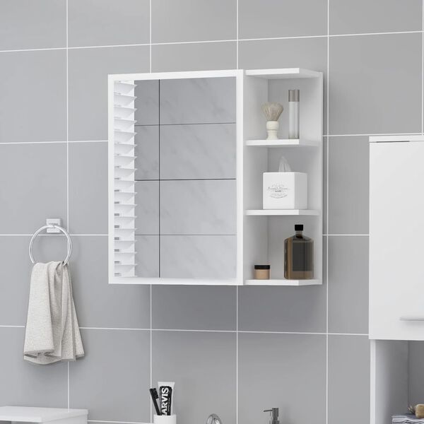 N&auml;ytet&auml;&auml;n tuotekuva 2 / 10