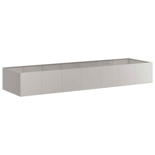 N&auml;ytet&auml;&auml;n tuotekuva 4 / 10