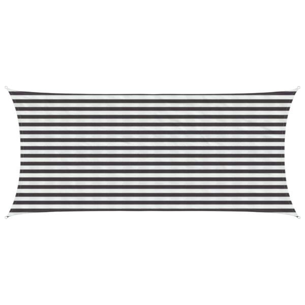 N&auml;ytet&auml;&auml;n tuotekuva 1 / 8