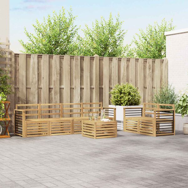 N&auml;ytet&auml;&auml;n tuotekuva 2 / 9