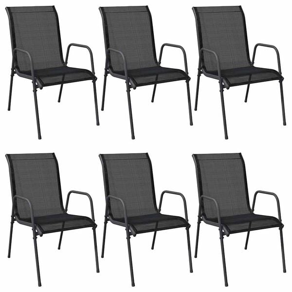 N&auml;ytet&auml;&auml;n tuotekuva 1 / 6