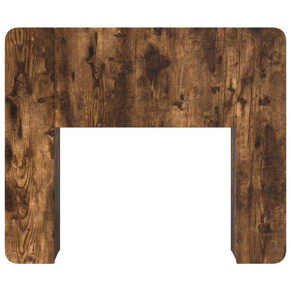 N&auml;ytet&auml;&auml;n tuotekuva 3 / 7