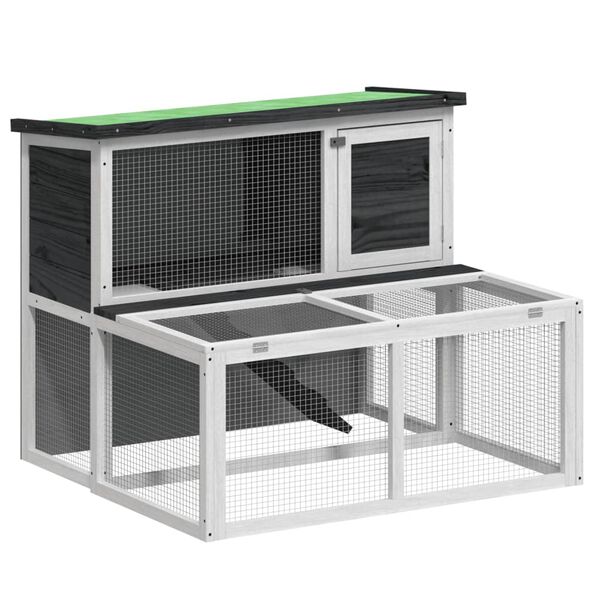 N&auml;ytet&auml;&auml;n tuotekuva 1 / 8