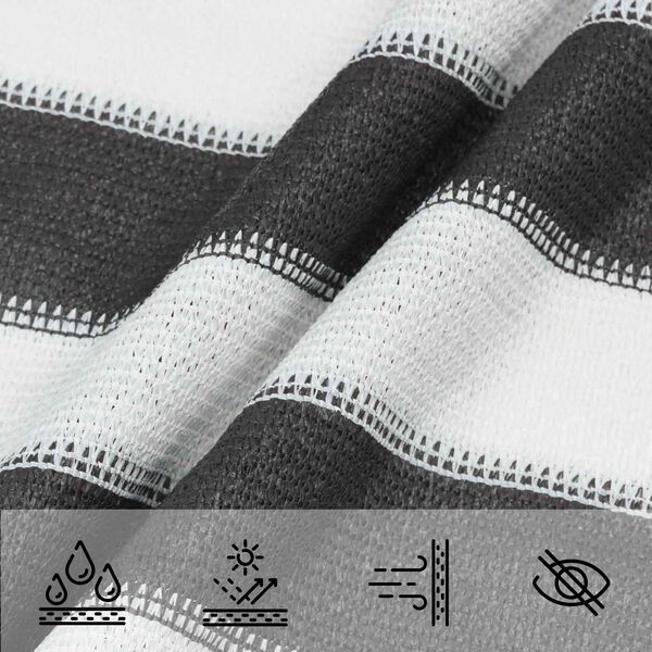 N&auml;ytet&auml;&auml;n tuotekuva 4 / 8