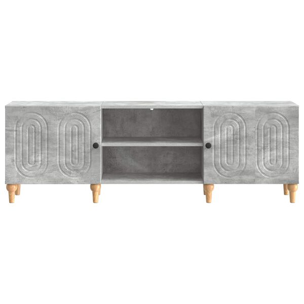 N&auml;ytet&auml;&auml;n tuotekuva 4 / 10