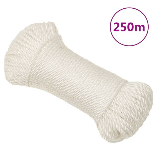 N&auml;ytet&auml;&auml;n tuotekuva 1 / 6