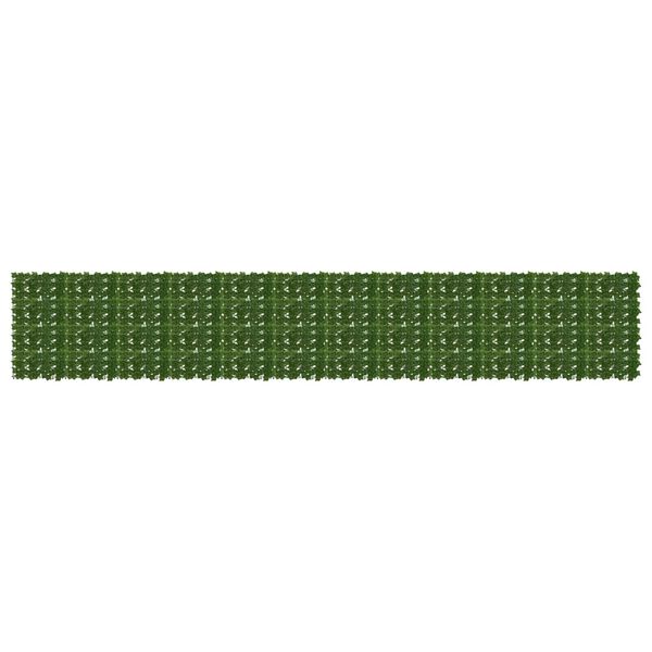 N&auml;ytet&auml;&auml;n tuotekuva 1 / 6