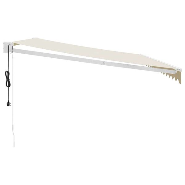 N&auml;ytet&auml;&auml;n tuotekuva 4 / 10