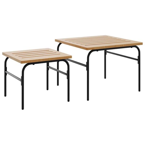 N&auml;ytet&auml;&auml;n tuotekuva 1 / 10