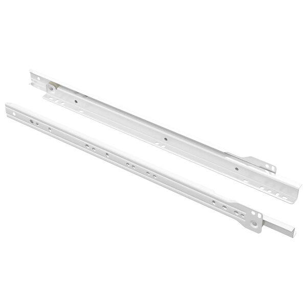 N&auml;ytet&auml;&auml;n tuotekuva 1 / 8