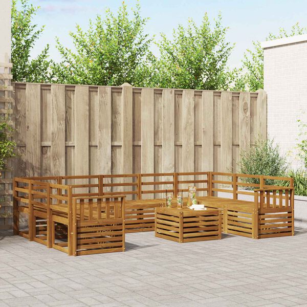 N&auml;ytet&auml;&auml;n tuotekuva 2 / 11