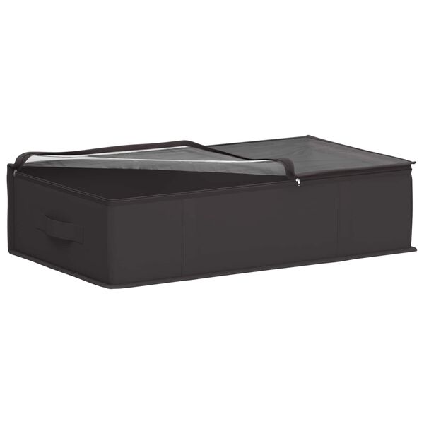 N&auml;ytet&auml;&auml;n tuotekuva 4 / 12