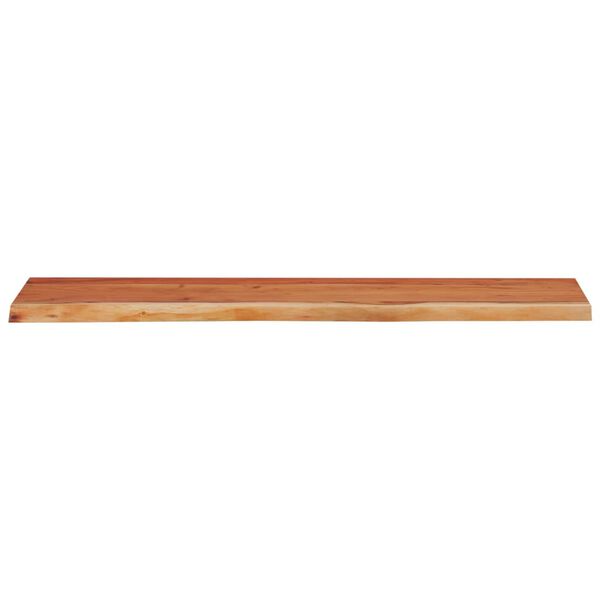 N&auml;ytet&auml;&auml;n tuotekuva 4 / 8