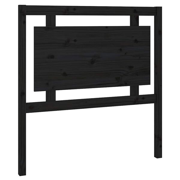 N&auml;ytet&auml;&auml;n tuotekuva 1 / 6