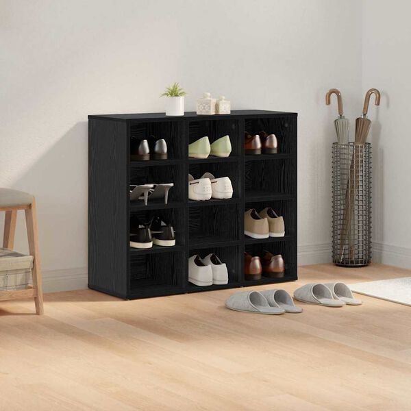 N&auml;ytet&auml;&auml;n tuotekuva 4 / 11