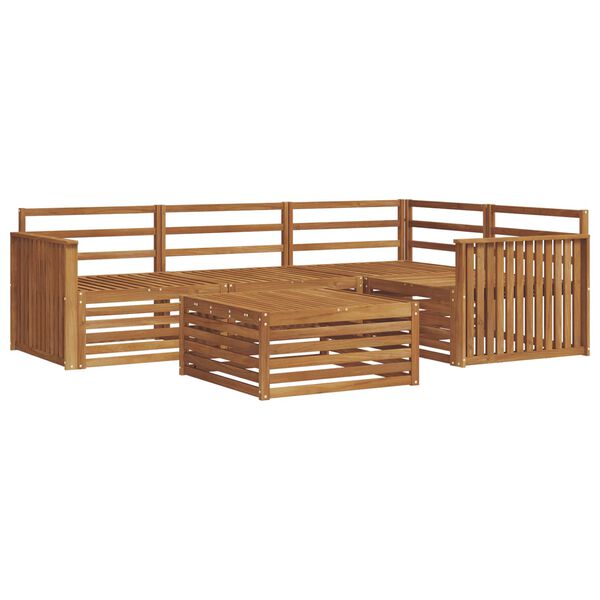 N&auml;ytet&auml;&auml;n tuotekuva 1 / 11