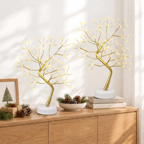 N&auml;ytet&auml;&auml;n tuotekuva 3 / 7