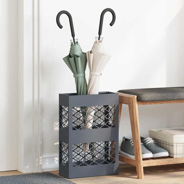 N&auml;ytet&auml;&auml;n tuotekuva 2 / 9