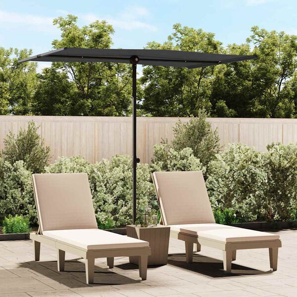 N&auml;ytet&auml;&auml;n tuotekuva 2 / 11