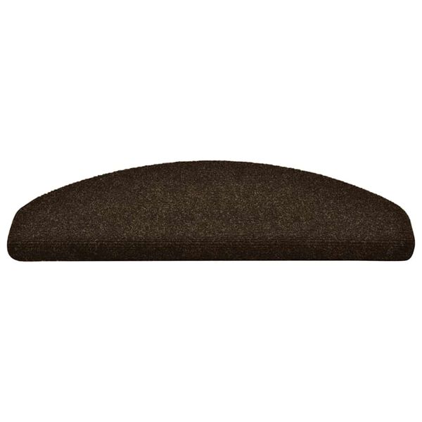 N&auml;ytet&auml;&auml;n tuotekuva 3 / 8