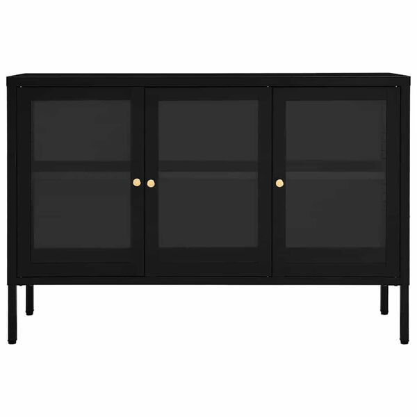 N&auml;ytet&auml;&auml;n tuotekuva 3 / 11