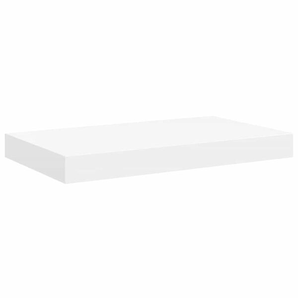 N&auml;ytet&auml;&auml;n tuotekuva 1 / 14