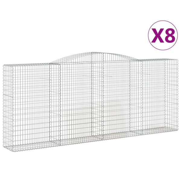 N&auml;ytet&auml;&auml;n tuotekuva 1 / 6